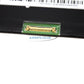 HP 15-dw3065st 15.6" Matte LED LCD HD Laptop Replacement Screen