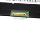 HP 15Z-EF100 15.6" LED LCD HD Non-Touch Laptop Replacement Screen