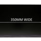 Lenovo Ideapad S145-15IGM 15.6" Matte LED LCD HD Laptop Replacement Screen