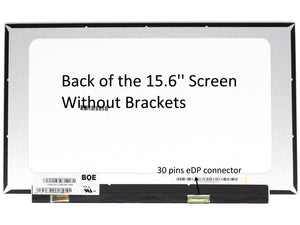 Acer Aspire 3 A315-43-R24W 15.6" 1366x768 HD LED LCD Matte Laptop Replacement Screen