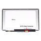 Dynabook Satellite Pro C50D-B-11U 15.6" Matte LED LCD Laptop Replacement Screen