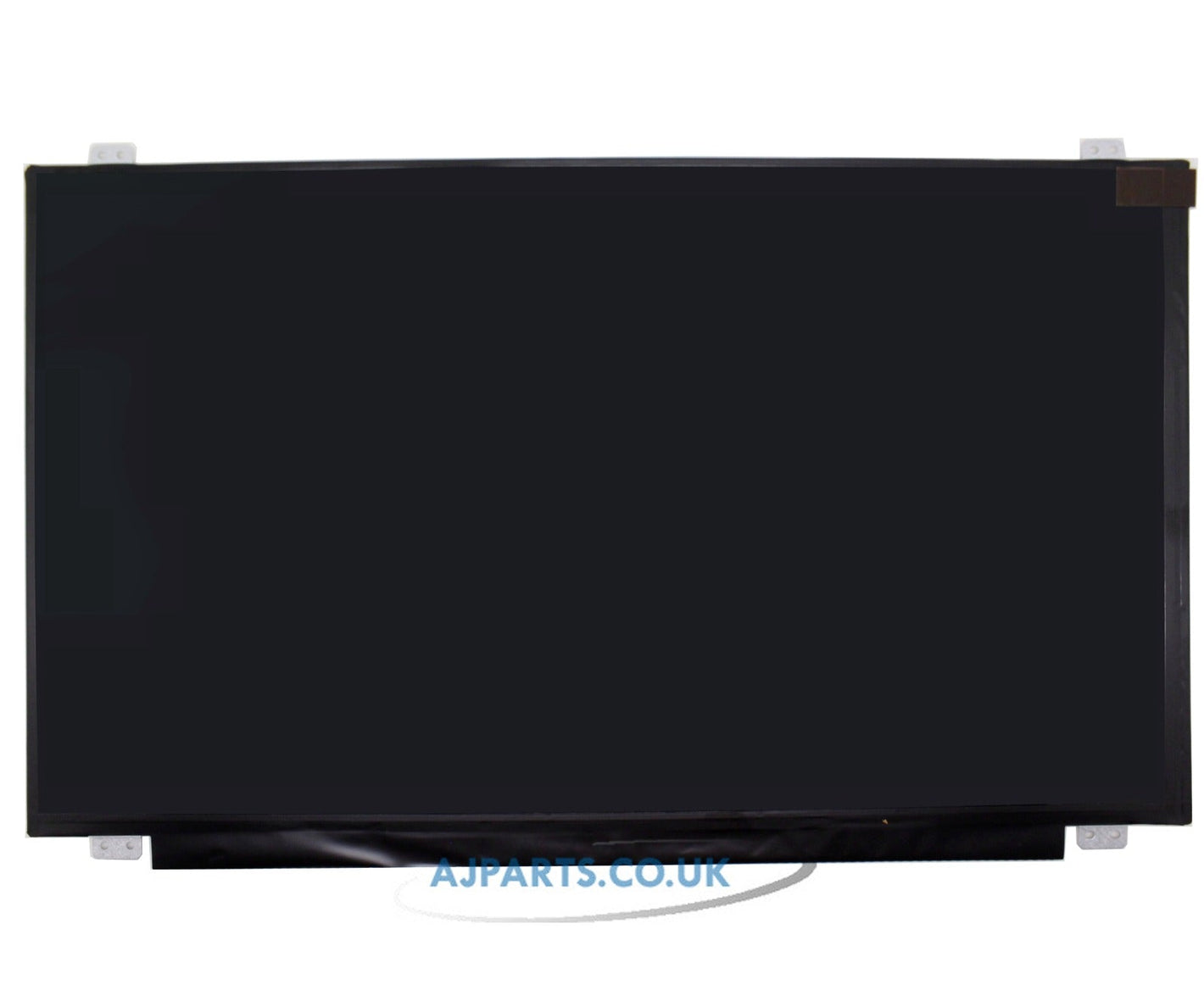 HP 15-G018DX 15.6" Glossy LED LCD Laptop Screens - AJParts UK LTD