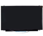 Toshiba Satellite S55-A5154 15.6" Glossy LED LCD Laptop Screens - AJParts UK LTD