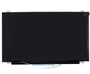 AUO B156XTN03.2 15.6" Glossy LED LCD Laptop Screens - AJParts UK LTD