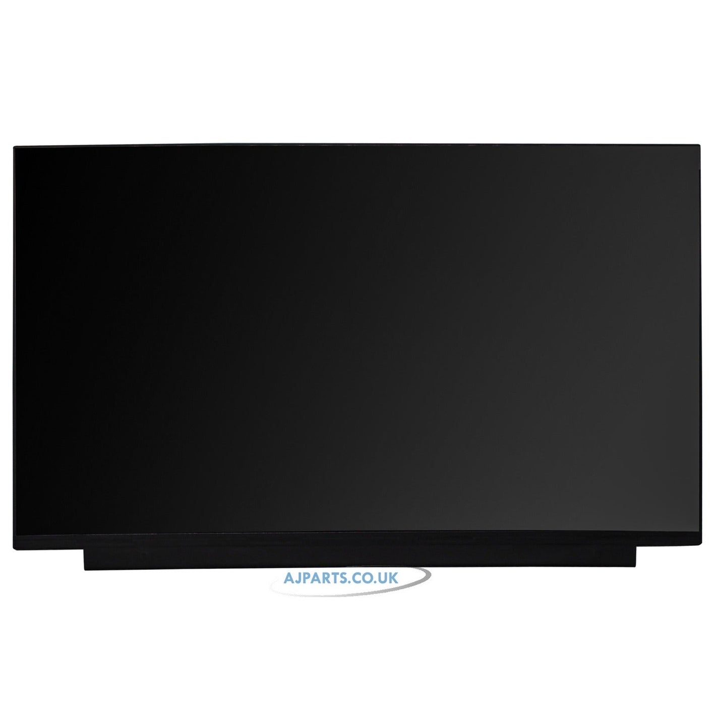 Dell Inspiron 15 7580 15.6" Matte LED LCD FHD IPS Laptop Replacement Screen