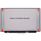 Acer Aspire Go 15 AG15-42P-R30U 15.6" LED LCD FHD IPS Laptop Replacement Screen