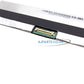HP 15-DW0003NH 15.6" LED LCD FHD IPS Laptop Replacement Screen