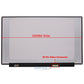 N156HGA-EA3 REV.C2 15.6" Matte LED LCD FHD IPS Laptop Replacement Screen