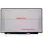 Toshiba Satellite Pro C50-H-10W 15.6" Matte LED LCD FHD IPS Laptop Replacement Screen