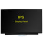 Toshiba Satellite Pro C50-H-10W 15.6" Matte LED LCD FHD IPS Laptop Replacement Screen
