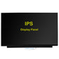 Toshiba Satellite Pro C50-H-11B 15.6" Matte LED LCD FHD IPS Laptop Replacement Screen