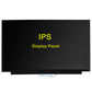 HP Victus 15-FA1000 Series 15.6" LED LCD FHD IPS Laptop Replacement Screen