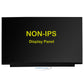 HP 15-DW4008NE 15.6" LED LCD FHD Non-IPS Laptop Replacement Screen