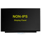 N156HGA-EA1 15.6" Matte LED LCD FHD Non-IPS Laptop Laptop Replacement Screen