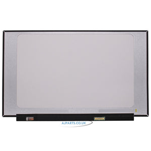B156HAN02.1 15.6" 1920x1080 FHD IPS Glossy LED LCD 30Pin Laptop Replacement Screen