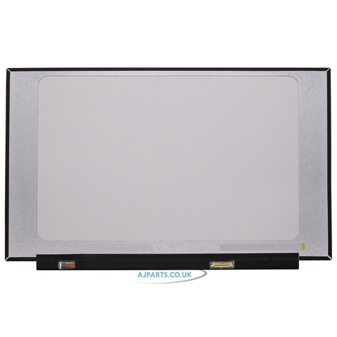 Dynabook Satellite Pro L50-J-10Y 15.6