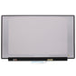 N156HCA-EAB REV.C2 15.6" Matte LED LCD FHD IPS Laptop Replacement Screen