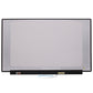 Innolux N156HGA-EA3 15.6" LED LCD 1920x1080 IPS Laptop Replacement Screen