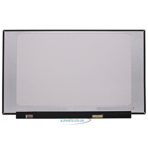 HP 15-DW4002NX 15.6" LED LCD FHD Non-IPS Replacement Screen