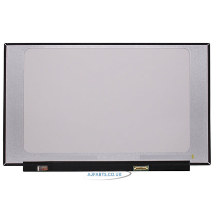 Asus A509MA-FHD 15.6" LED LCD FHD Non-IPS Laptop Replacement Screen