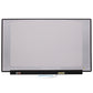 N156HCA-EAA REV.C1 15.6" LED LCD FHD Non-IPS Laptop Replacement Screen