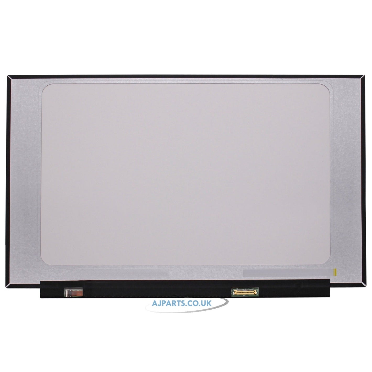 HP 15S-FQ2619NW (6Y7X5EA) 15.6" LED LCD FHD Non-IPS Laptop Replacement Screen