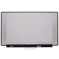 LM156LFBL02 15.6" Matte LED LCD FHD IPS Laptop Replacement Screen