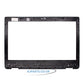 Lenovo 100e Chromebook 2nd Gen 11.6" LCD Front Frame Replacement Screen Display Bezel