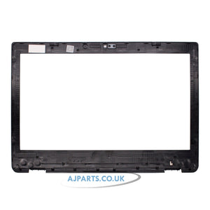Lenovo 100e Chromebook 2nd Gen 11.6" LCD Front Frame Replacement Screen Display Bezel