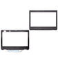Lenovo 100e Chromebook 2nd Gen 11.6" LCD Front Frame Replacement Screen Display Bezel