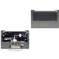 Lenovo ThinkBook 14 G2 ARE Palmrest UK Layout Backlit Compatible Laptop Keyboard