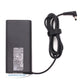 LITEON 150W 19.5V 7.7A 5.5mm x 2.5mm Laptop AC Adapter Charger