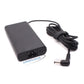 LITEON 150W 19.5V 7.7A 5.5mm x 2.5mm Laptop AC Adapter Charger