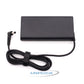 LITEON 150W 19.5V 7.7A 5.5mm x 2.5mm Laptop AC Adapter Charger