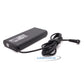 LITEON 150W 19.5V 7.7A 5.5mm x 2.5mm Laptop AC Adapter Charger