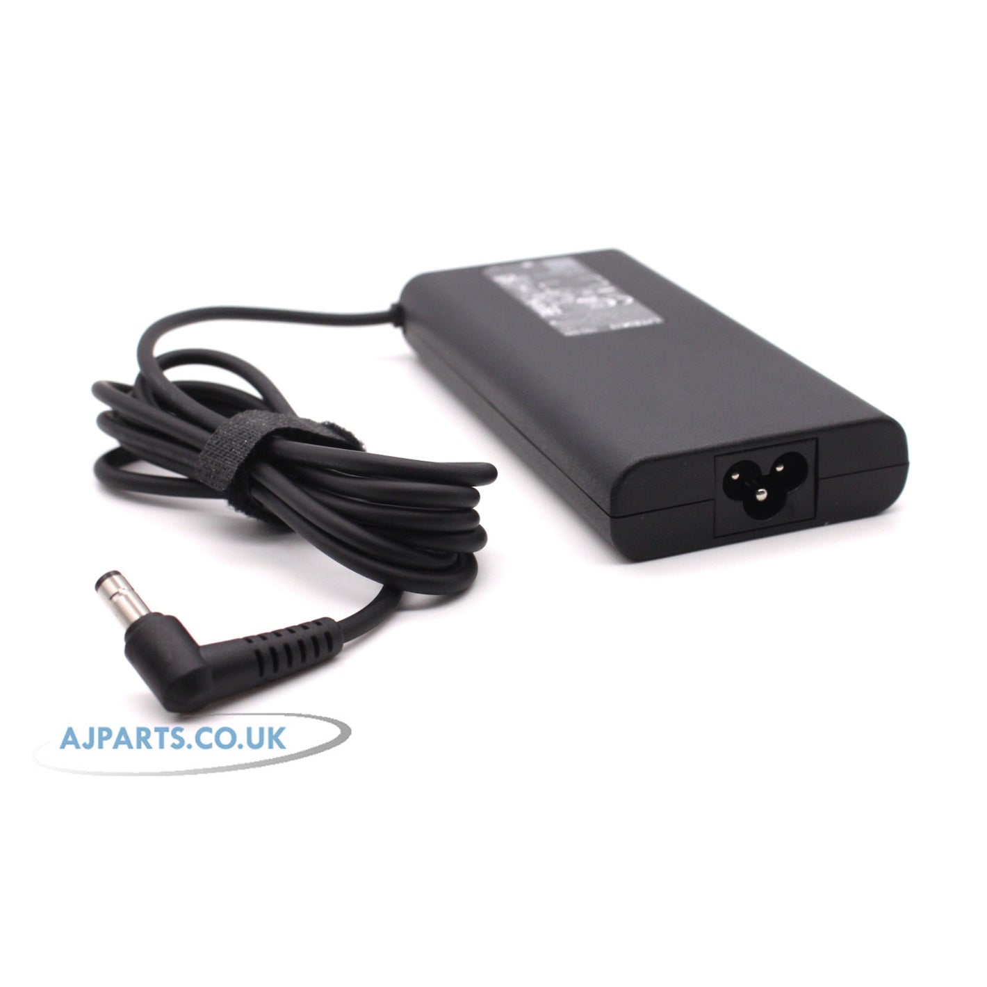 LITEON 150W 19.5V 7.7A 5.5mm x 2.5mm Laptop AC Adapter Charger
