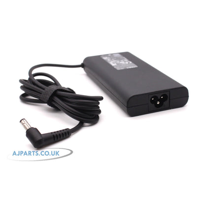 LITEON 150W 19.5V 7.7A 5.5mm x 2.5mm Laptop AC Adapter Charger