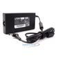 Brand LITEON 180W (19.5V 9.23A) 6.0mm x 3.7mm Tip Laptop AC Adapter Charger