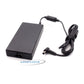 Brand LITEON 180W (19.5V 9.23A) 6.0mm x 3.7mm Tip Laptop AC Adapter Charger