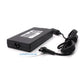 Brand LITEON 180W (19.5V 9.23A) 6.0mm x 3.7mm Tip Laptop AC Adapter Charger