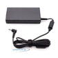 Brand LITEON 180W (19.5V 9.23A) 6.0mm x 3.7mm Tip Laptop AC Adapter Charger