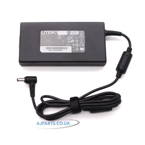 LITEON PA-1181-16 180W (19.5V 9.23A) 6.0mm x 3.7mm Tip Laptop AC Adapter Charger