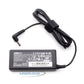 New LITEON 65W 19V 3.42A 5.5mm x 2.5mm Barrel Tip Laptop AC Adapter Charger