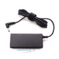 New LITEON 65W 19V 3.42A 5.5mm x 2.5mm Barrel Tip Laptop AC Adapter Charger