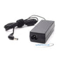 New LITEON 65W 19V 3.42A 5.5mm x 2.5mm Barrel Tip Laptop AC Adapter Charger