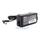 New LITEON 65W 19V 3.42A 5.5mm x 2.5mm Barrel Tip Laptop AC Adapter Charger