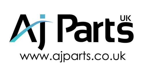 AJ Parts Limited