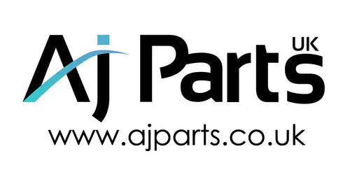 AJPARTS_LOGO