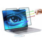 Magnetic Anti-Blue Light Screen Protector for MacBook Air 13.6"