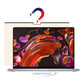 Magnetic Anti-Blue Light Screen Protector for MacBook Air 13.6"